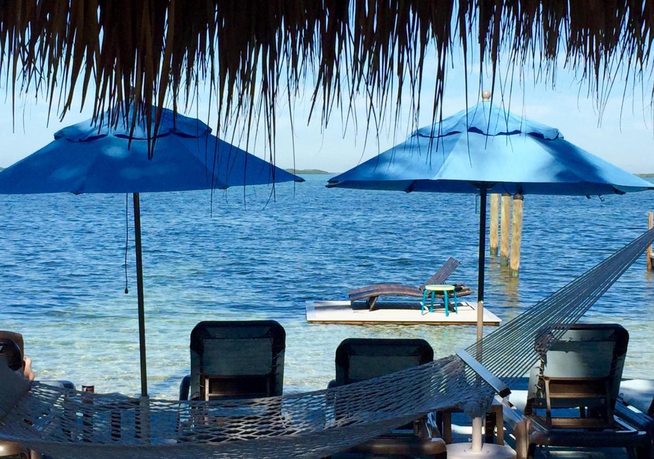 Seafarer Key Largo Resort And Beach Εξωτερικό φωτογραφία