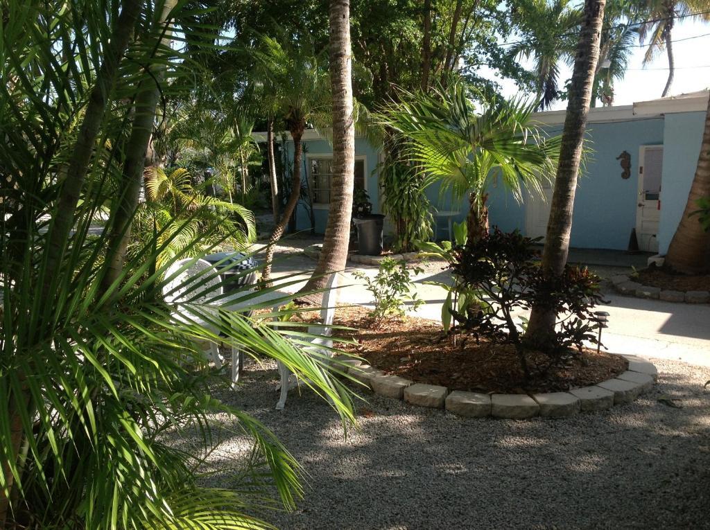 Seafarer Key Largo Resort And Beach Δωμάτιο φωτογραφία