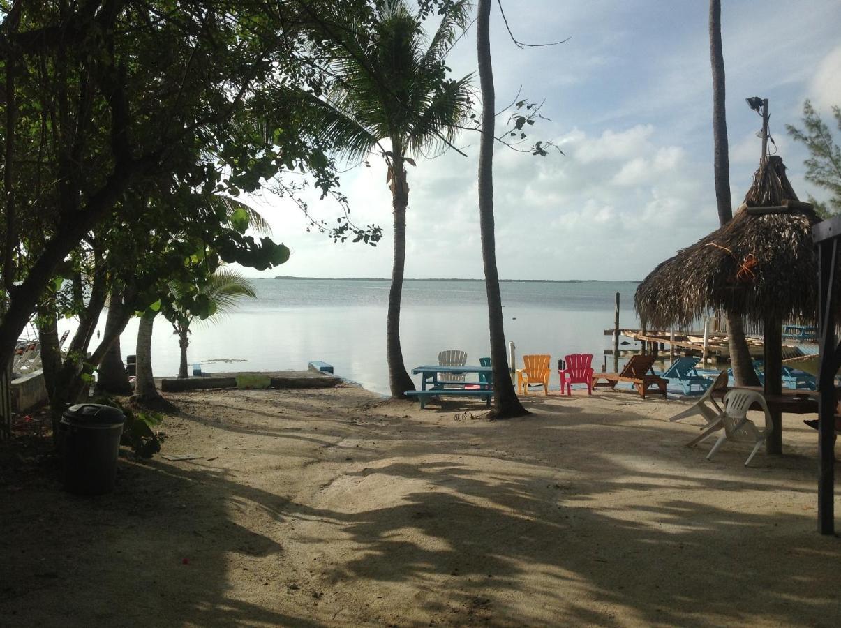 Seafarer Key Largo Resort And Beach Δωμάτιο φωτογραφία